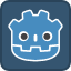GDPeg for Godot Engine 4's icon