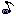 Godot MIDI Player's icon