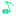 Godot MIDI Player for Godot Engine 4's icon